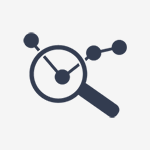 Active Sourcing search icon
