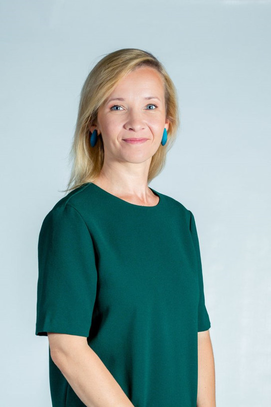 Portrait von Liia_Tavita