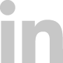 Visit Moritz on LinkedIn