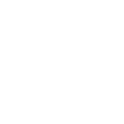 Basic HR Admin Package