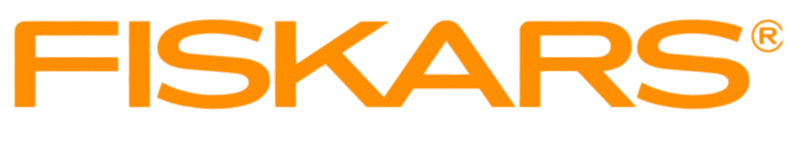 Fiskars
