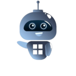 hr_peoplepilot-removebg-preview