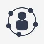 Identification of HR talent