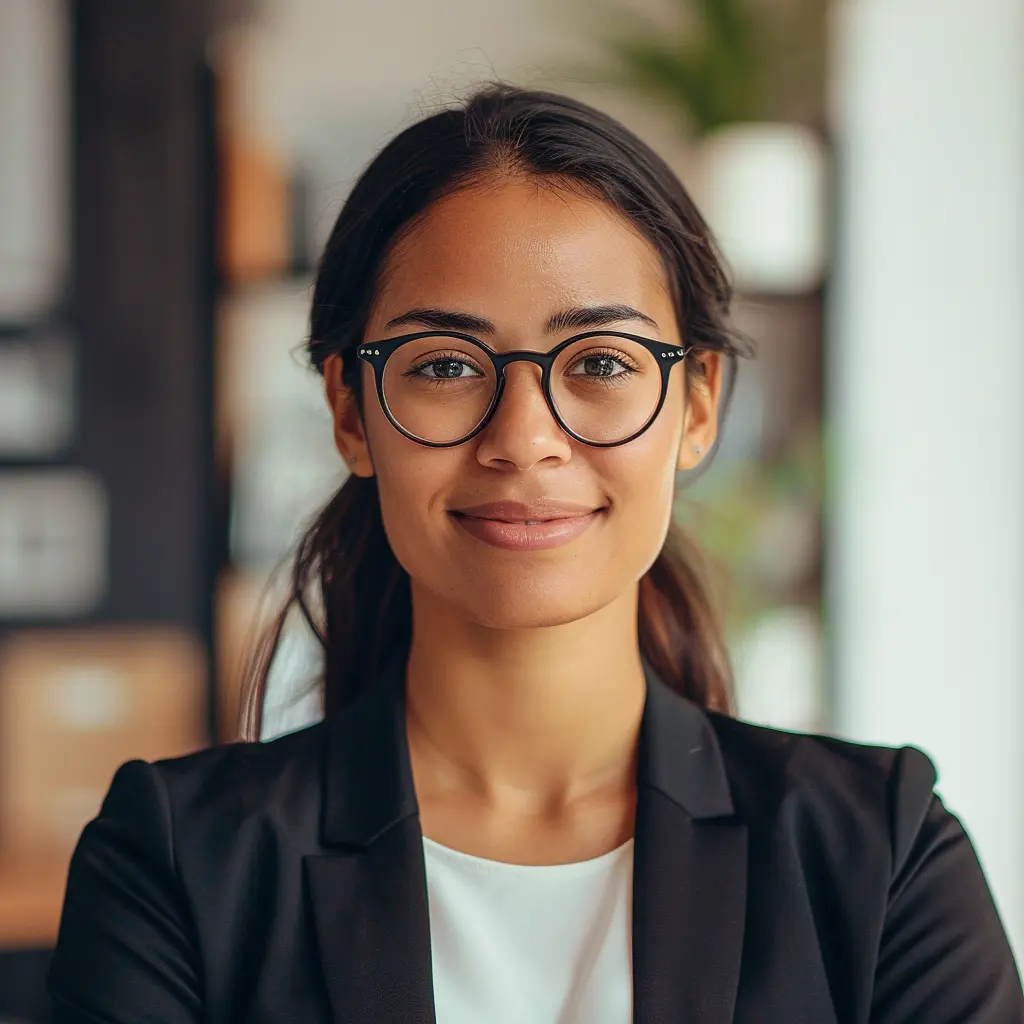 HR Interim Manager
