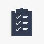 HR Interim Briefing