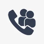 Interview & Consulting HR Interim