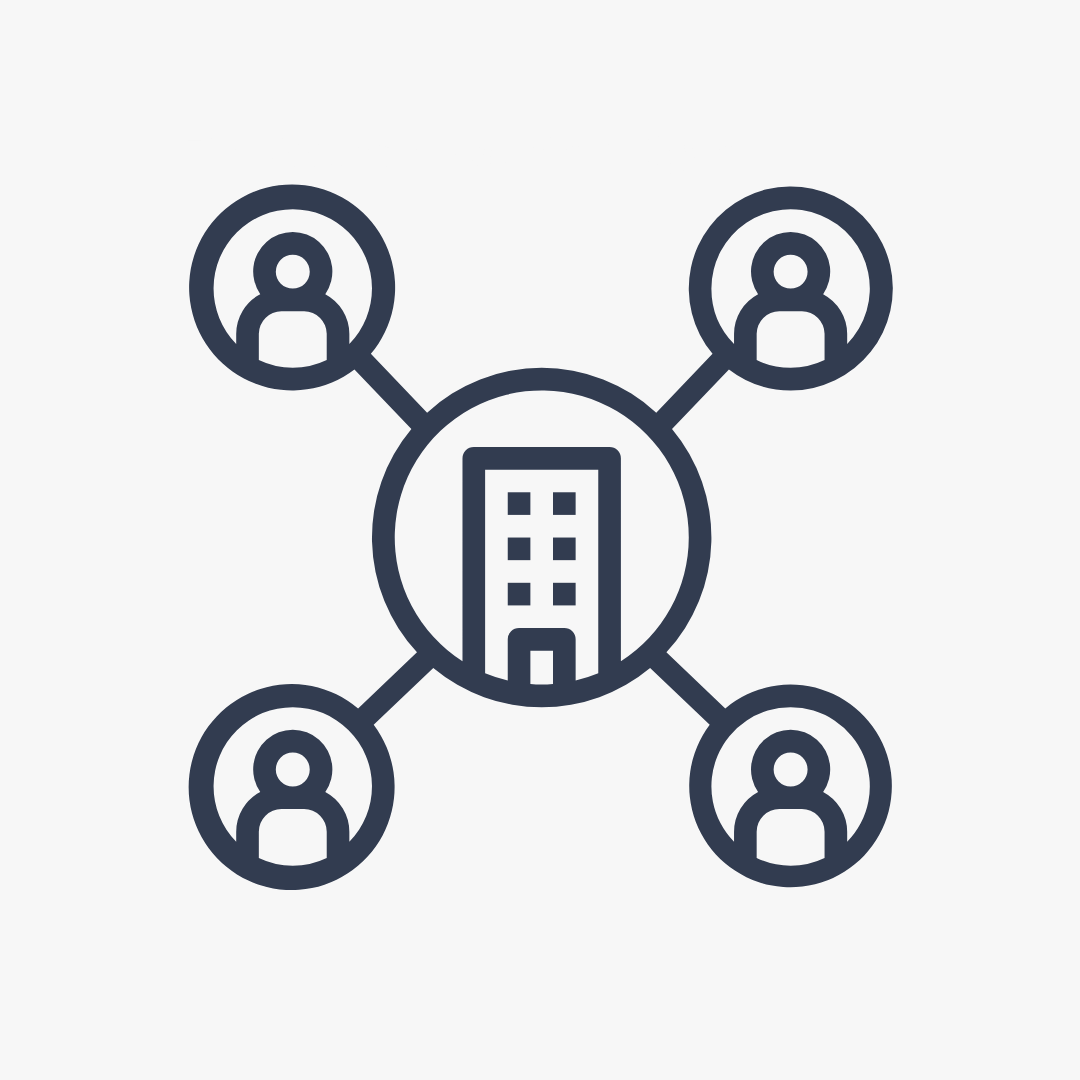 SME symbol