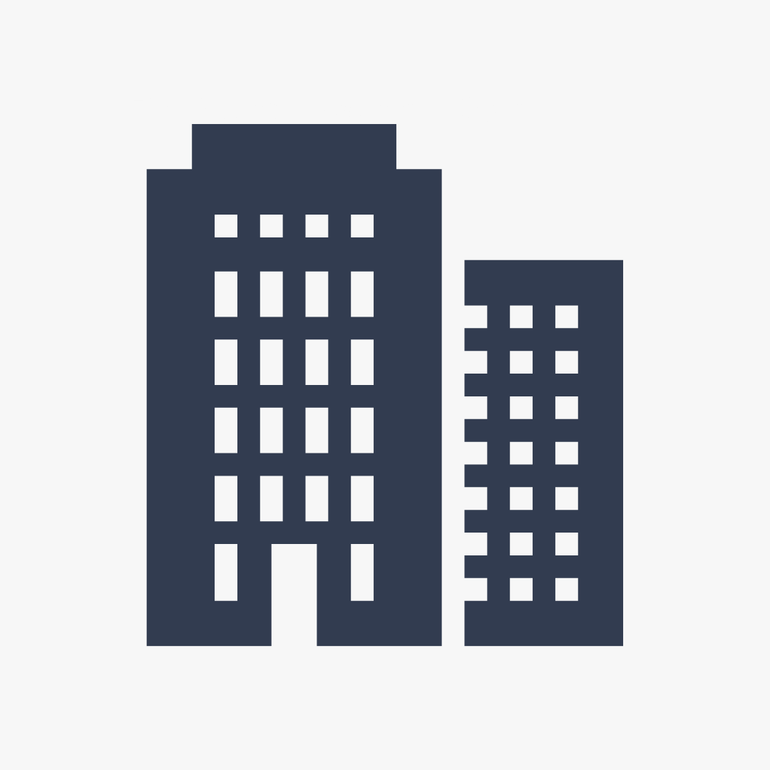 Group symbol