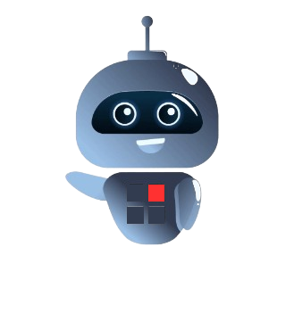 Chat Icon